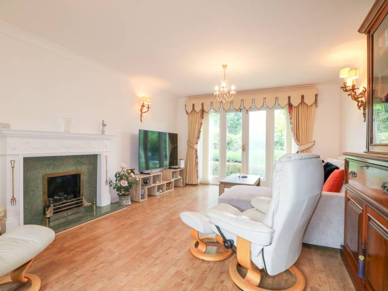 Family-friendly lovely cottage with garden | Dogs allowed — photo 3