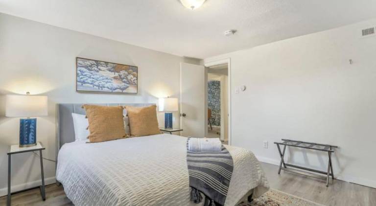Beautiful apartment | Pet-friendly — photo 2
