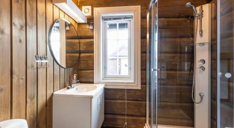 Vacation home with 5 rooms for 23 persons — photo 5