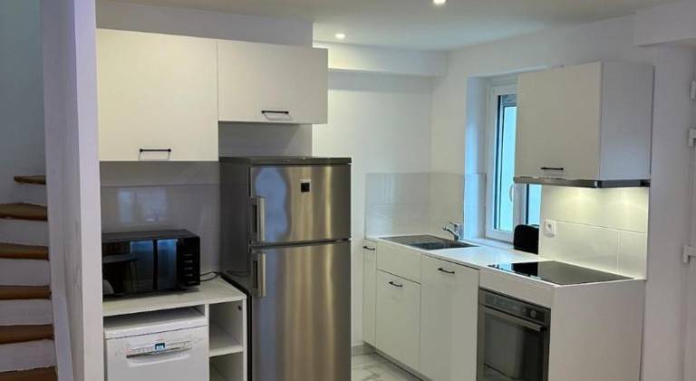 House with 1 room for 11 persons — photo 3