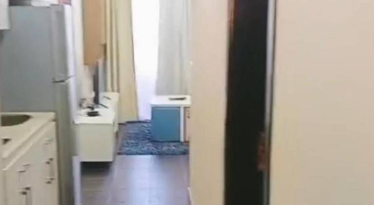 Rental apartment with pool — photo 5