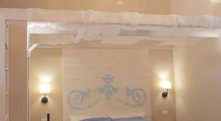Vacation home with 1 room for 2 persons — photo 5