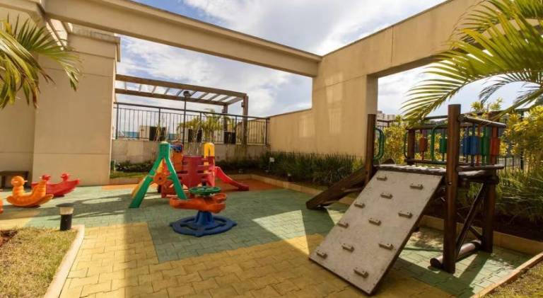 Beautiful apartment with pool | Dogs allowed — photo 5