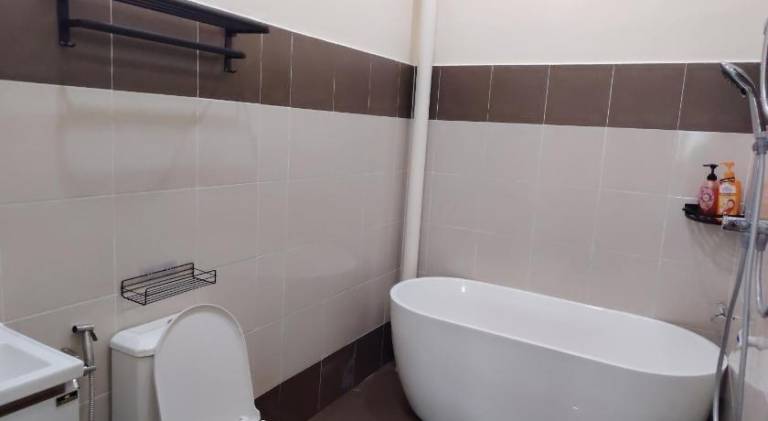 foto16