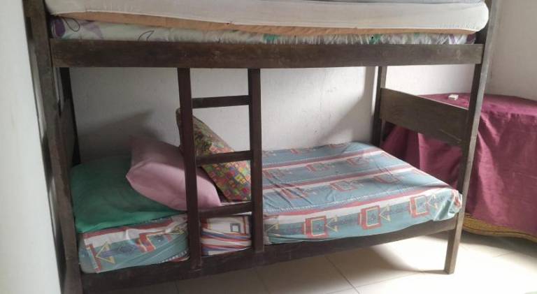 Casa de adao — photo 2