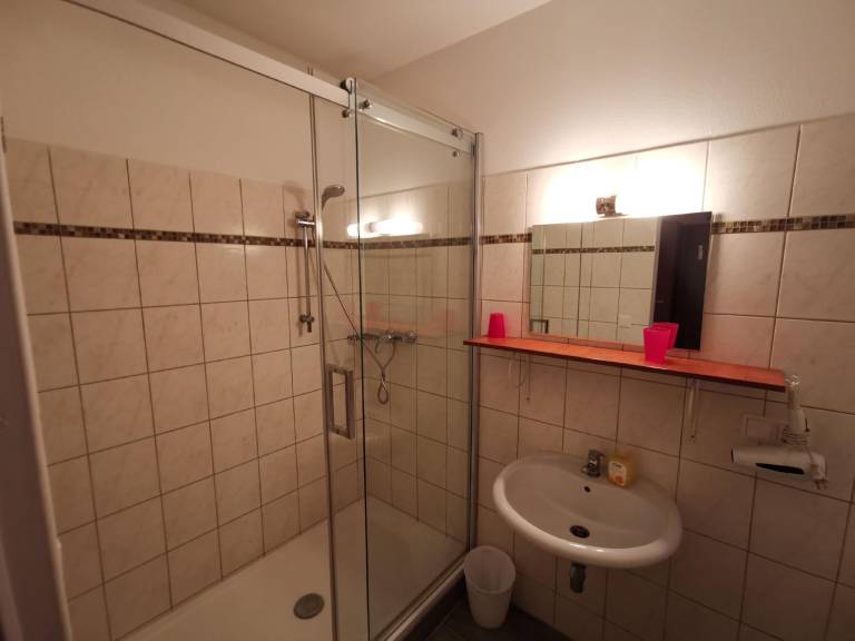 foto38