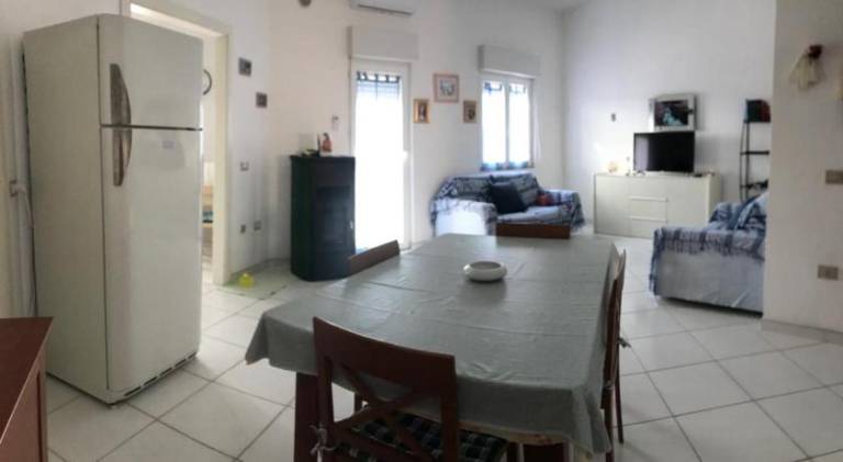 Nice apartment | Pets are welcome — photo 2
