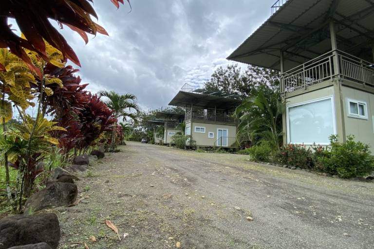foto15
