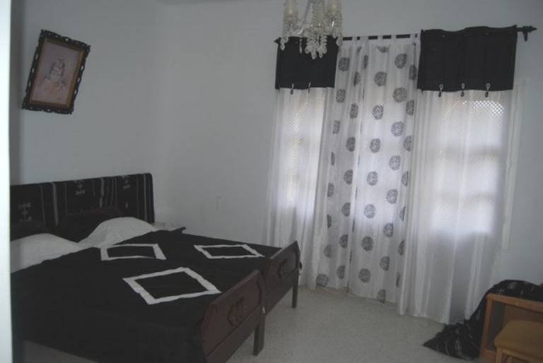 foto15