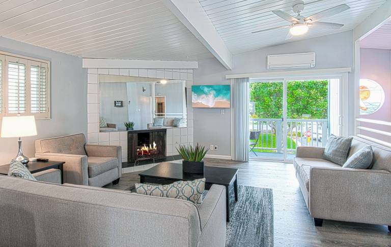House Newport Beach