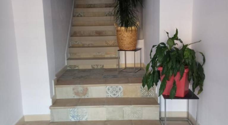 foto18
