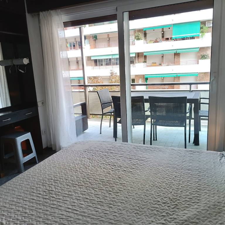 Pleasant rental apartment | Pet-friendly — photo 3