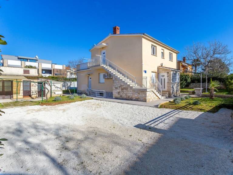 Casa di Sonja e Boris — photo 2