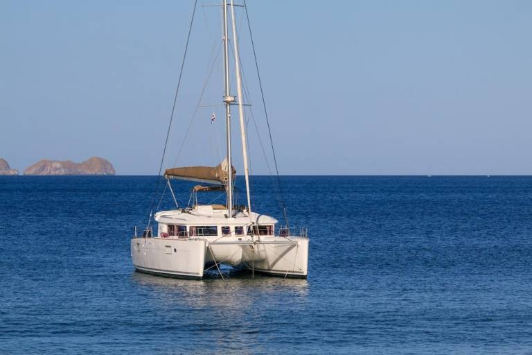 Casa Tamarindo
