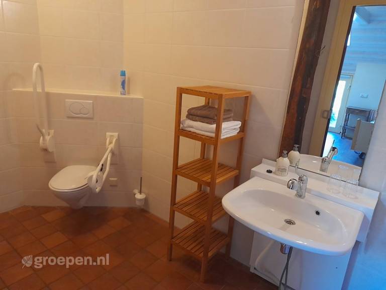 foto18