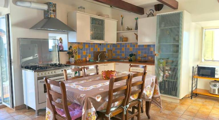 Charming house | Close to the beach | Dogs allowed — photo 3