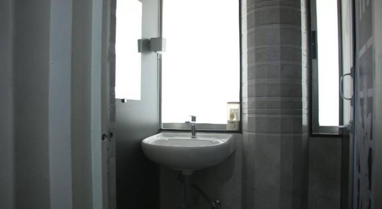 foto14