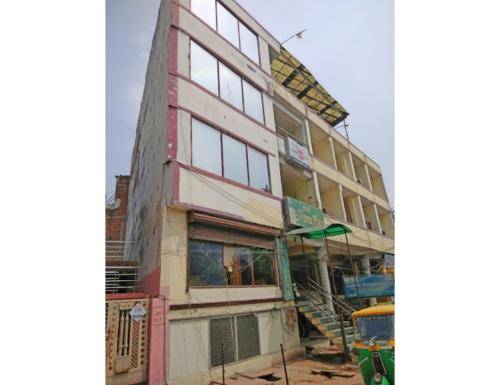 foto11