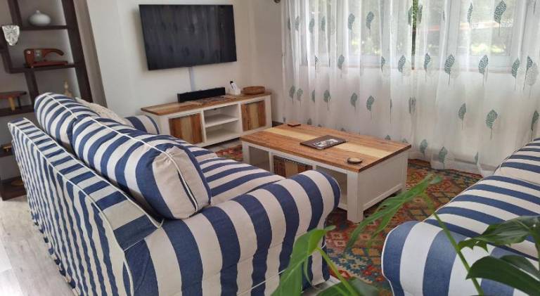 foto39