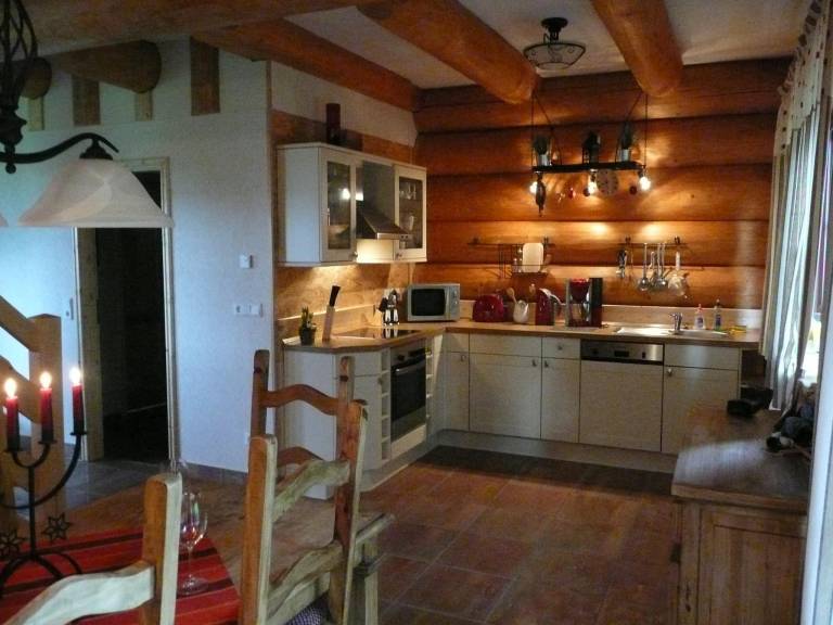 foto32