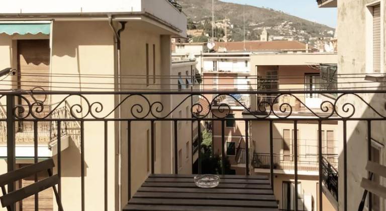 Holiday apartment | Close to the beach | Pets allowed — photo 3