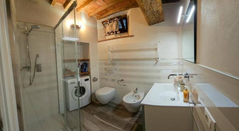 Casa Paola nel Chianti — photo 2