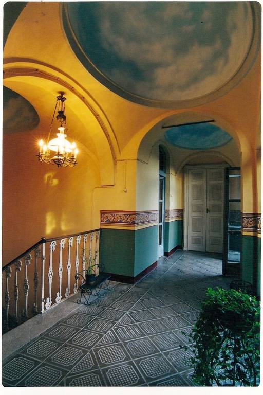 foto7