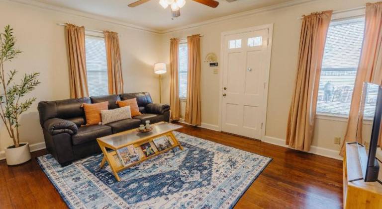 House | Perfect for remote work — photo 2