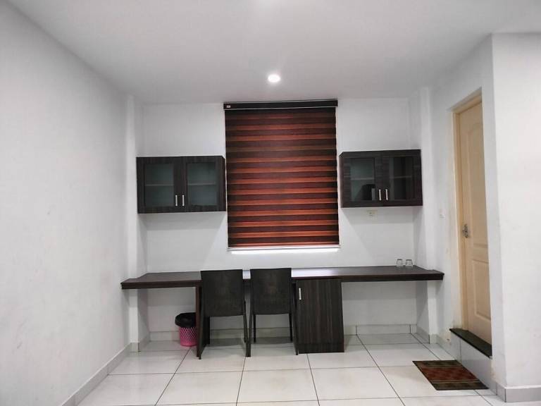 foto42