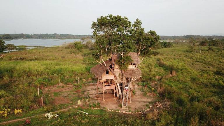 Unusual rental with garden & grill | Water view | Suitable for remote work — photo 5