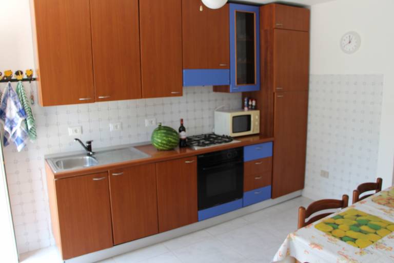 foto9
