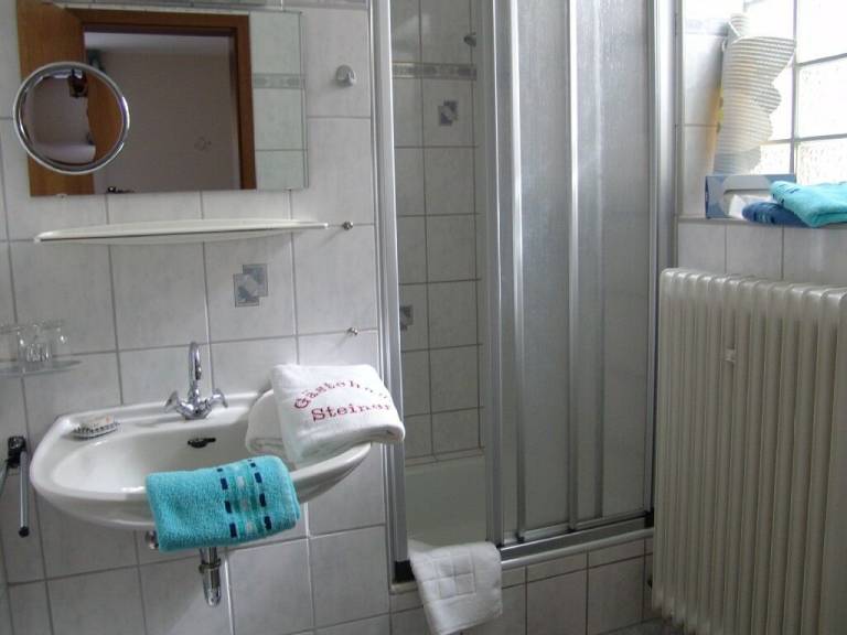 foto12