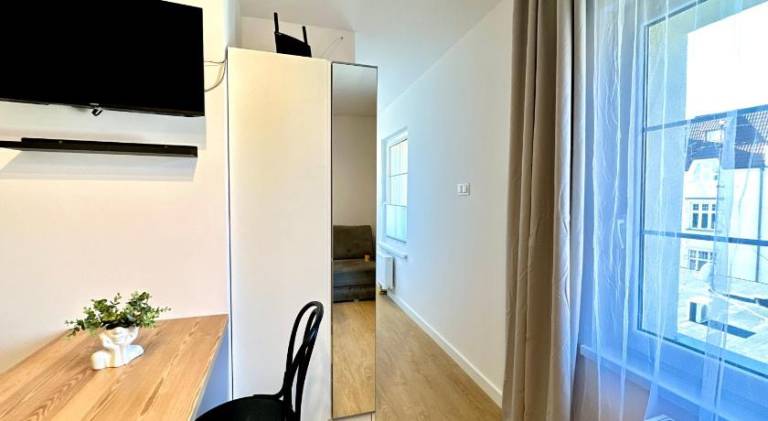 Wonderful holiday apartment | Pet-friendly — photo 5