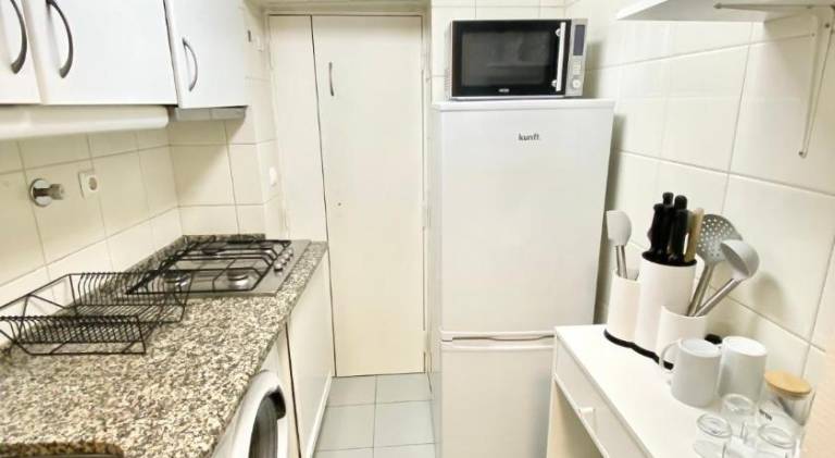 Rental apartment | Next to Time Out Market Lisboa — photo 5