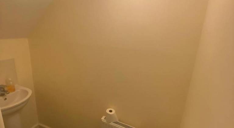 foto32