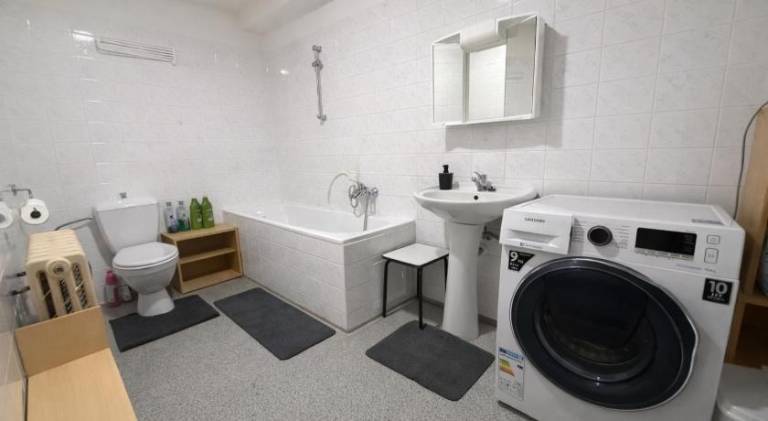 Lovely serviced apartment with garden & terrace | Perfect for remote work | Pet-friendly — photo 2