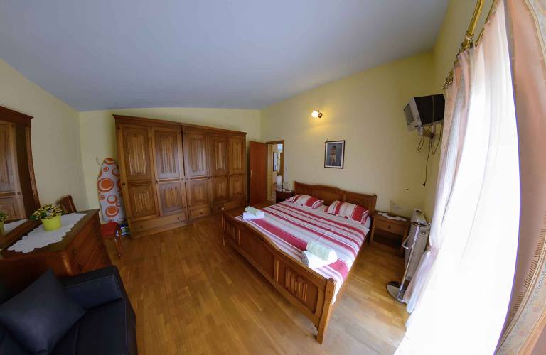 foto44