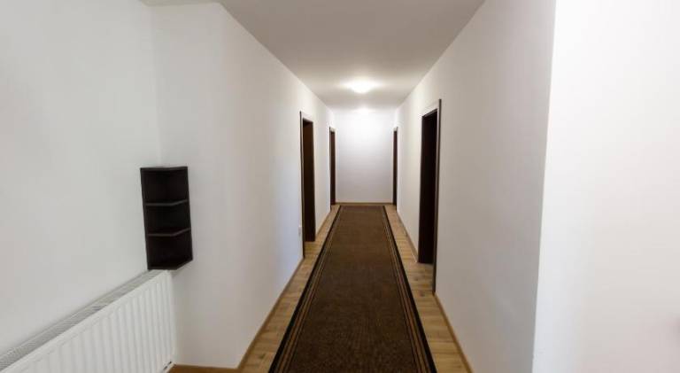 Apartment with sauna — photo 5