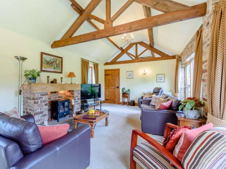 3 Bed in York oc 83264
