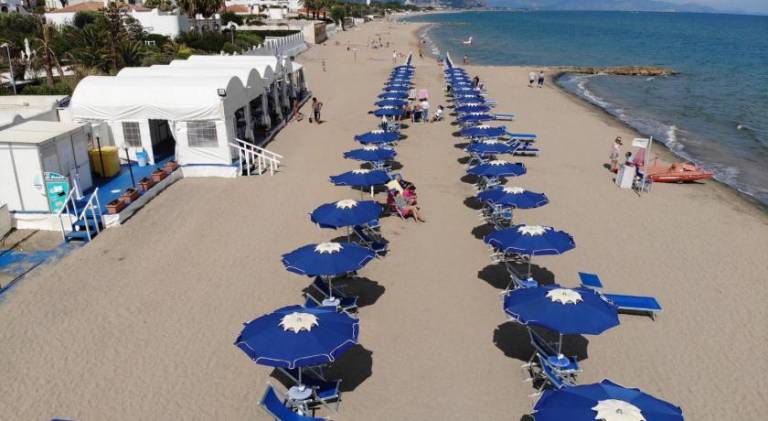 Fully equipped rental apartment with barbeque & terrace | Next to the beach | Good for workation | Pet-friendly — photo 5