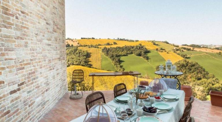 Farm with grill, pool & patio | Pet-friendly — photo 2
