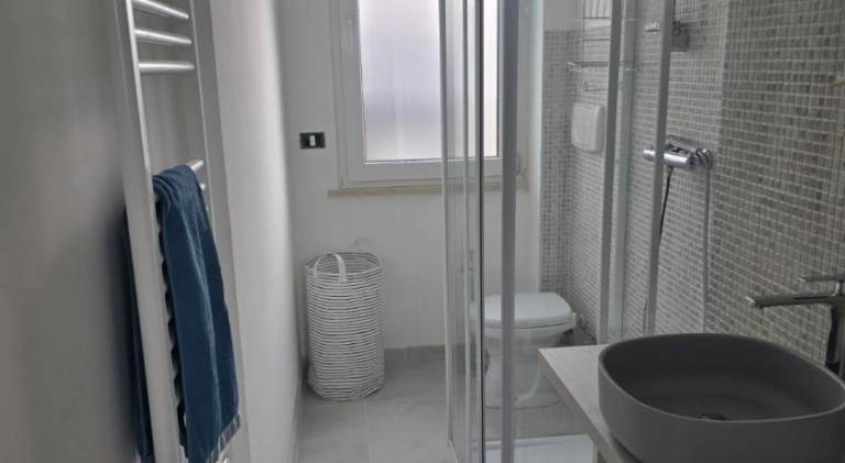 foto14