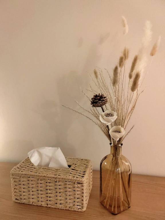 foto38