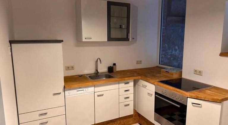 Wonderful holiday apartment | Pet-friendly — photo 4