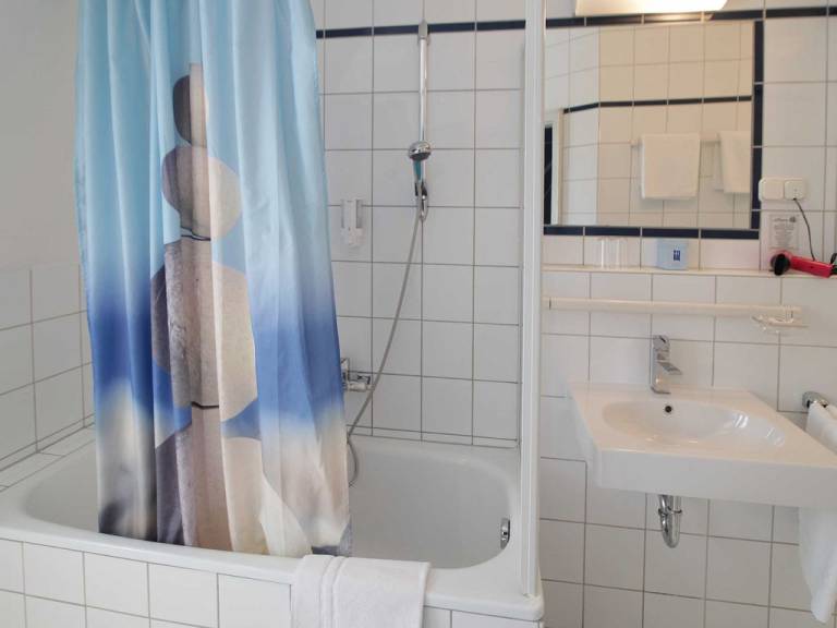 Ferienwohnung Bubenreuth