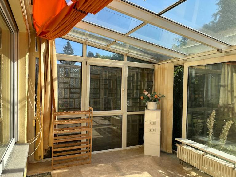 foto20