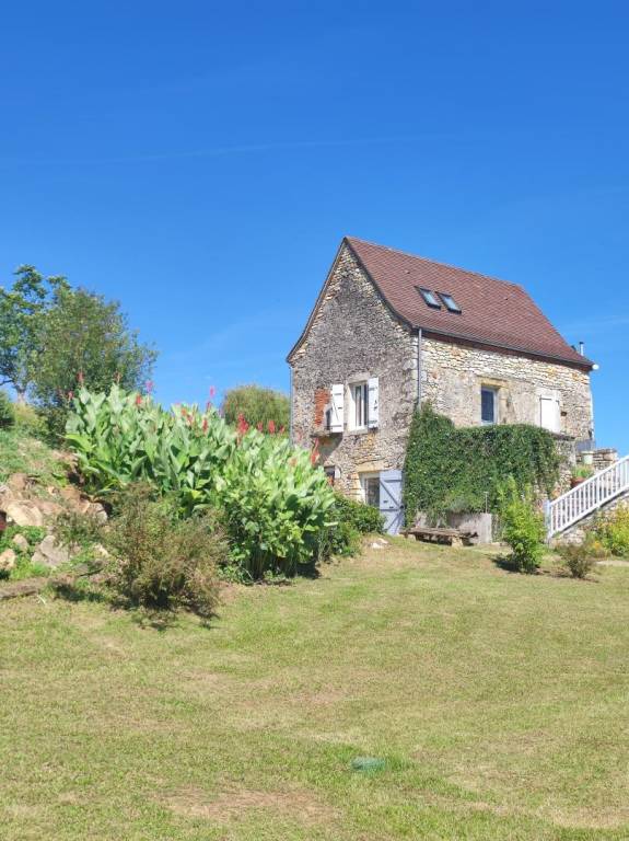 foto12
