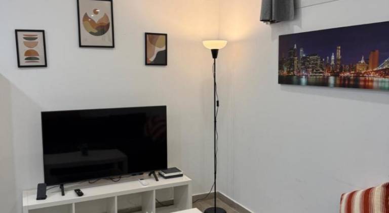 Pleasant apartment | Pet-friendly — photo 2