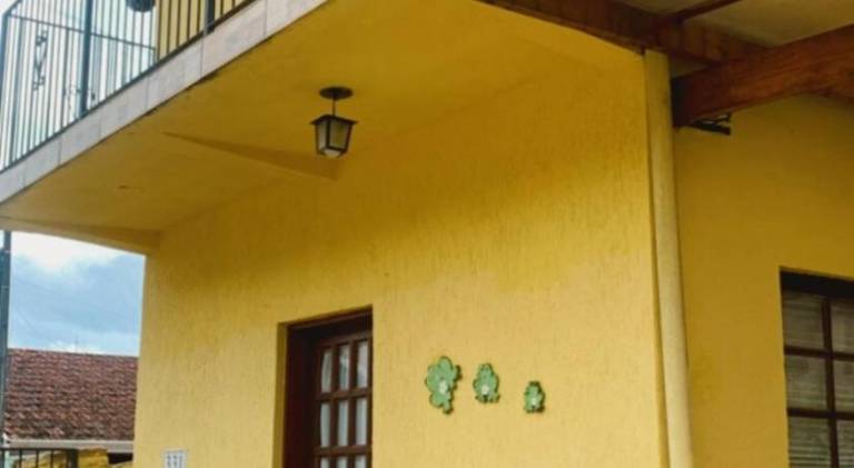 Nice rental apartment | Pets allowed — photo 4
