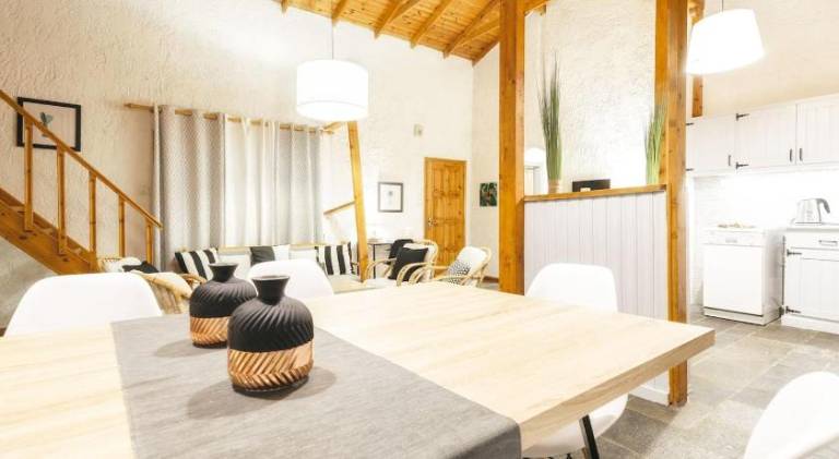 Vacation home | Pets are welcome — photo 2